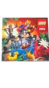 Katalog lego 1994 923321 d
