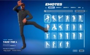 konto fortnite gwarantowane Take The L 