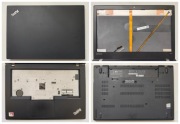 Obudowa LENOVO ThinkPad A385 do negocjacji