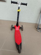 Hulajnoga olexo B1.
