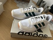 Sneakersy męskie firmy Adidas Run 60s