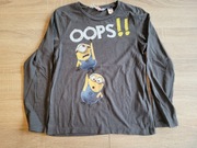 Koszulka roz. 122/128cm