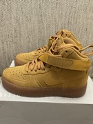 Dziecięce Buty Nike air force1 high lv8 3