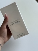 Perfumy inspirowane Louis Vuitton Imagination 100 ml – Nowe
