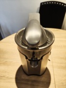 Wyciskarka do cytrusów, 130W, Silvercrest