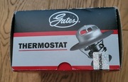 Termostat Gates TH45190G1 do Ford Mondeo MK4