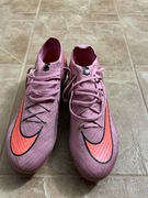 korki profesjonalne Nike Mercurial Vapor 16 Elite