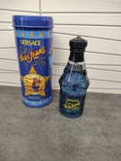 Versace Blue Jeans Woda toaletowa 75 ml 