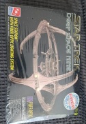 Model do składania (Star Trek Deep Space Nine)