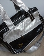 Dunlop sportowa torba