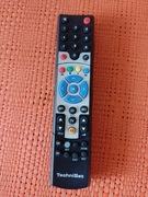  Pilot TechniSat  Oryginalny