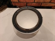 Głośnik niskotonowy Technics SB-x700 sass32pl01at plaster miodu