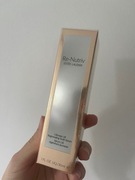 Re-Nutriv Estée Lauder Luksusowe serum regenerujące NOWE
