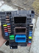 Moduł bsm Z01 9810295780