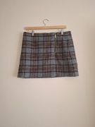 Spódniczka damska Tu xl