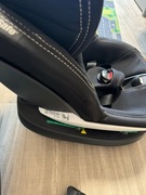 BeSafe iZi Modular X1 i-Size - fotelik + baza