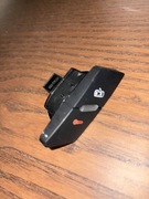 PRZEŁĄCZNIK ZAMYKANIA DRZWI AUDI