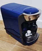 Ekspres do kawy Bosch