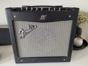 Fender Mustang I v.2 – wzmacniacz gitarowy | ODBIÓR SZCZECIN