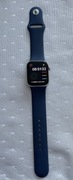 Zegarek Apple Watch SE 2 gen