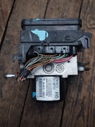 POMPA ABS OPEL ANTARA CHEVROLET CAPTIVA 95196739 AN5 28.5265-3102.3