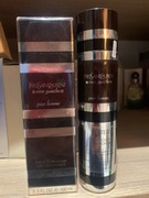 Yves Saint Laurent YSL Rive Gauche 100ml