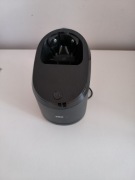 Baza czyszcząca do golarek Braun 9 S9 5793 5430 I stacja ładująca