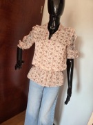 Bluzeczka Ralph Lauren 