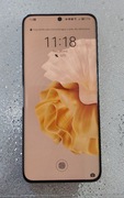 Telefon HUAWEI P60 PRO