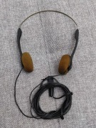 Słuchawki KOSS HP/1