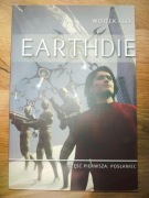 Earthdie #1: Posłaniec