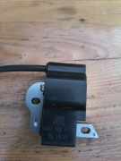 Cewka zapłonowa do kosy spalinowej Stihl FS360 4147 400 4720