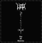 War Age Of..Mordhell Strandhogg Bustum Infernal War Kriegsmaschine Ohtar