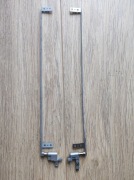 Oryginalne zawiasy do laptopa Asus F3S