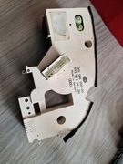 Moduł Autocheck Audi 80/90, moduł licznika 893919067BH, 80 b4 b3 90 b3