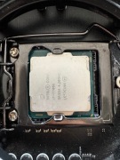 Intel Core i7-7700K 4.20GHz (Turbo: 4.50 GHz), 4 rdzenie/8 wątków