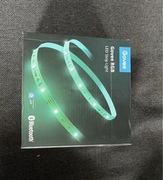 Govee RGB Led Strip Light