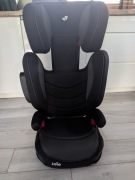 fotelik Joie Trillo 15-36 kg