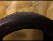 Opony używane Hankok