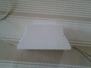 Transformator 105 W   12 V