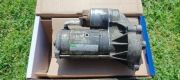 Rozrusznik valeo 22D9 0417MM 9646972280 D8R27