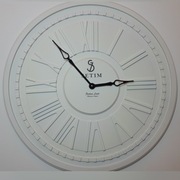 Zegar ścienny