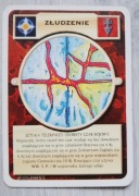 Doom Trooper - Złudzenie