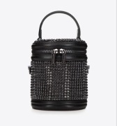 Torebka kuferek Wittchen