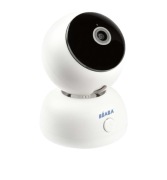 Beaba Niania elektroniczna video Zen Premium