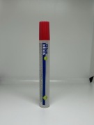 Klej w sztyfcie z aplikatorem – 50 ml