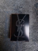 Perfumy Yves Saint Laurent Black Opium  90 ml