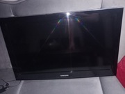 Samsung LE32E420E2W+ Dekoder Ariva T30 MINI/ Do negocjacji.