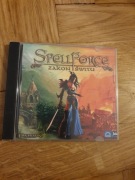 SPELLFORCE 1 I ZAKON ŚWITU POLSKIE WYDANIE PL UNIKAT !