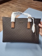 Torba Ruthie  Michael Kors  Nowa z metka